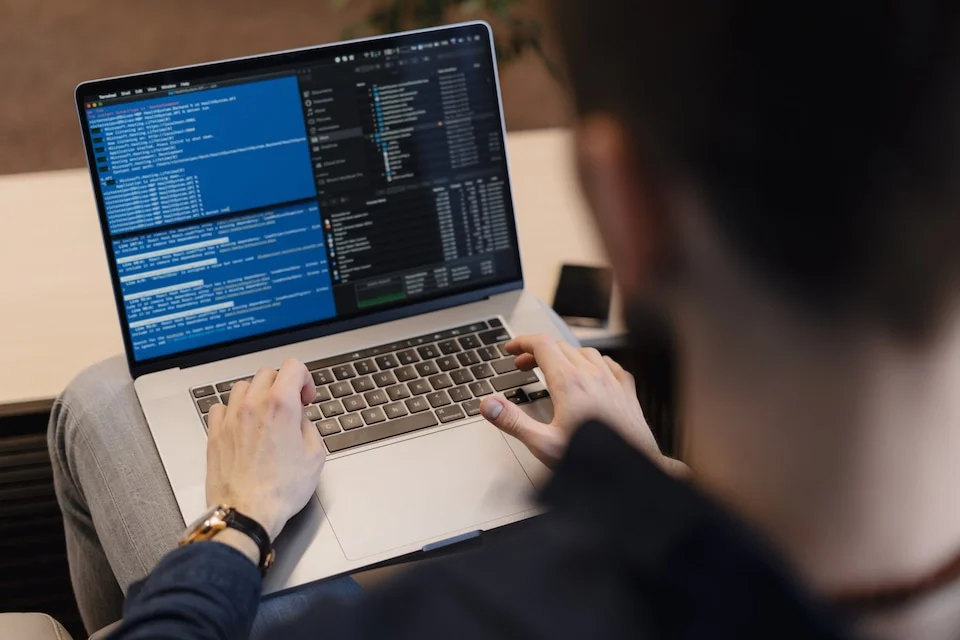 Engenharia de Software